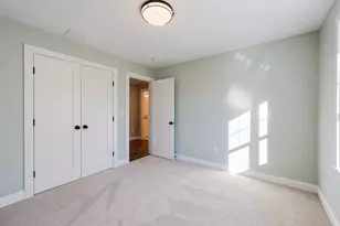 58 Baltic St, Attleboro, MA 02703 - Photo 26