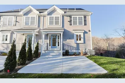 58 Baltic St #58, Attleboro, MA 02703 - Photo 2