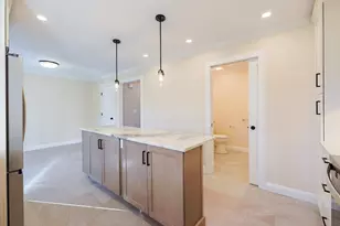 58 Baltic St, Attleboro, MA 02703 - Photo 10