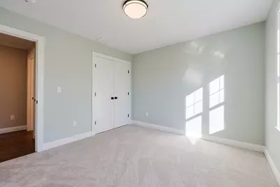 58 Baltic St #58, Attleboro, MA 02703 - Photo 30