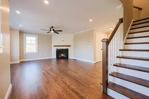 58 Baltic St, Attleboro, MA 02703 - Photo 14