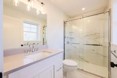 58 Baltic St #58, Attleboro, MA 02703 - Photo 24