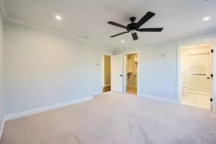 58 Baltic St, Attleboro, MA 02703 - Photo 18