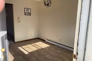 51 Beaumont Ave, Chicopee, MA 01013 - Photo 16