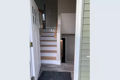 86 Beaumont Ave, Chicopee, MA 01013 - Photo 8