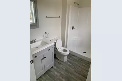 86 Beaumont Ave, Chicopee, MA 01013 - Photo 6