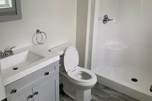 86 Beaumont Ave, Chicopee, MA 01013 - Photo 6