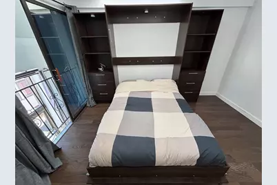 12 Locust #3D, Everett, MA 02149 - Photo 4