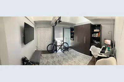 12 Locust #3D, Everett, MA 02149 - Photo 30