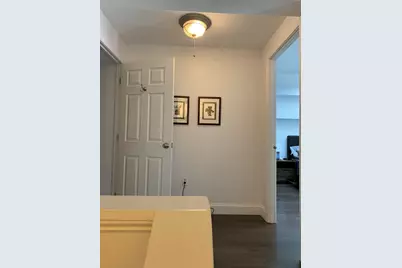 12 Locust #3D, Everett, MA 02149 - Photo 6