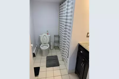 12 Locust #3D, Everett, MA 02149 - Photo 8