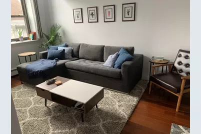 12 Locust #3D, Everett, MA 02149 - Photo 18