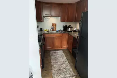 12 Locust #3D, Everett, MA 02149 - Photo 20