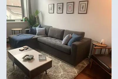 12 Locust #3D, Everett, MA 02149 - Photo 22