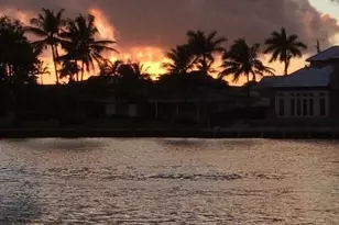 1166 Hillsboro Mile, Deerfield, FL 33062 - Photo 2