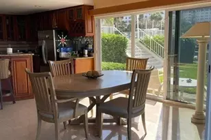 1166 Hillsboro Mile, Deerfield, FL 33062 - Photo 6