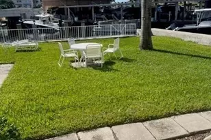 1166 Hillsboro Mile, Deerfield, FL 33062 - Photo 8