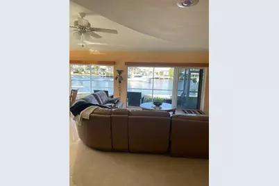 1166 Hillsboro Mile #8, Deerfield, FL 33062 - Photo 4