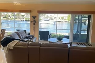 1166 Hillsboro Mile, Deerfield, FL 33062 - Photo 4