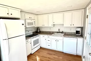 495 Sandwich Rd, Falmouth, MA 02536 - Photo 2