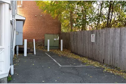 43 Center St #K, Northampton, MA 01060 - Photo 18