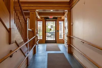 43 Center St #K, Northampton, MA 01060 - Photo 12