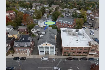 43 Center St #K, Northampton, MA 01060 - Photo 16