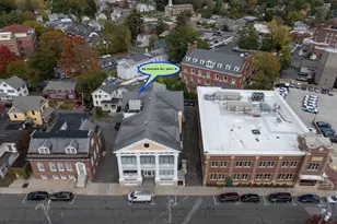 43 Center St, Northampton, MA 01060 - Photo 16