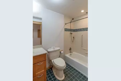 43 Center St #K, Northampton, MA 01060 - Photo 10
