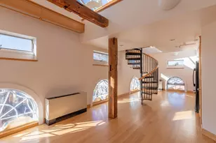 43 Center St, Northampton, MA 01060 - Photo 1