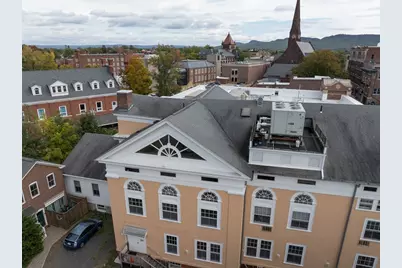 43 Center St #K, Northampton, MA 01060 - Photo 14