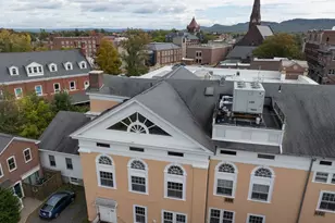 43 Center St, Northampton, MA 01060 - Photo 14