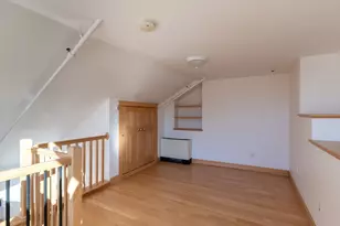 43 Center St, Northampton, MA 01060 - Photo 8