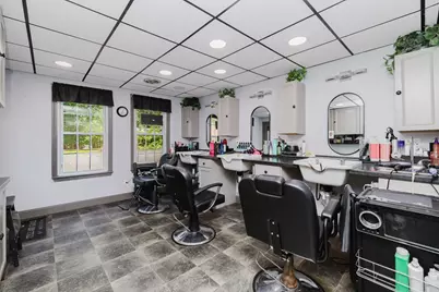 1553 Broadway, Raynham, MA 02767 - Photo 32