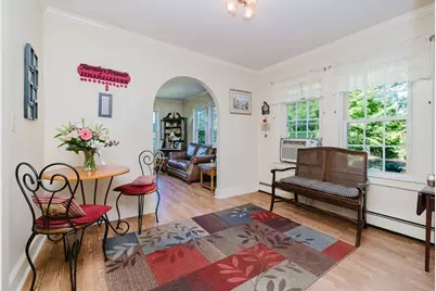 1553 Broadway, Raynham, MA 02767 - Photo 16