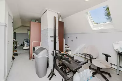 1553 Broadway, Raynham, MA 02767 - Photo 20