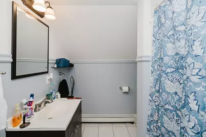 1553 Broadway, Raynham, MA 02767 - Photo 22