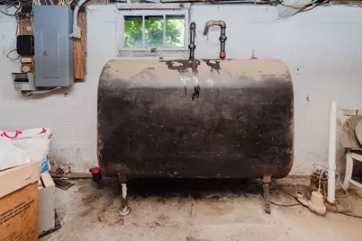 1553 Broadway, Raynham, MA 02767 - Photo 36