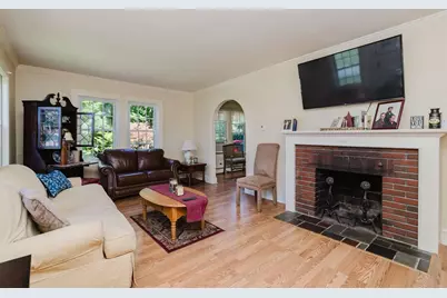 1553 Broadway, Raynham, MA 02767 - Photo 18