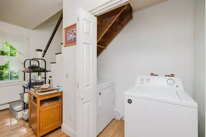 1553 Broadway, Raynham, MA 02767 - Photo 10