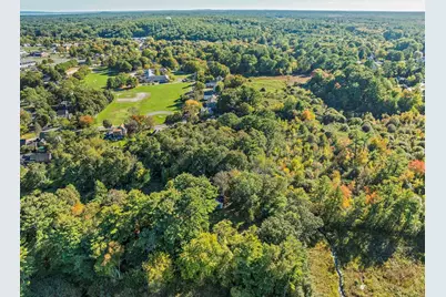 235 Main Street, Marshfield, MA 02050 - Photo 12