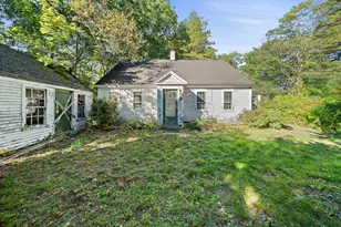 235 Main St, Marshfield, MA 02050 - Photo 4