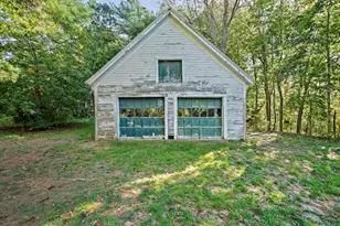 235 Main St, Marshfield, MA 02050 - Photo 6