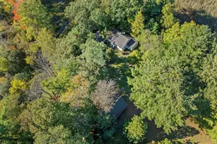 235 Main St, Marshfield, MA 02050 - Photo 1