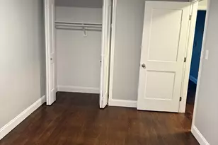 12 Uncas Ave, Franklin, MA 02038 - Photo 12