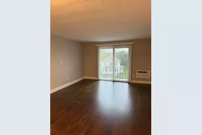 12 Uncas Ave #11, Franklin, MA 02038 - Photo 1