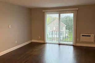 12 Uncas Ave, Franklin, MA 02038 - Photo 1