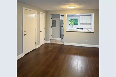 12 Uncas Ave #11, Franklin, MA 02038 - Photo 2