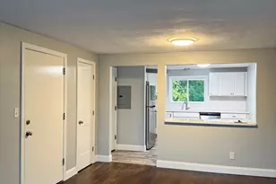 12 Uncas Ave, Franklin, MA 02038 - Photo 2