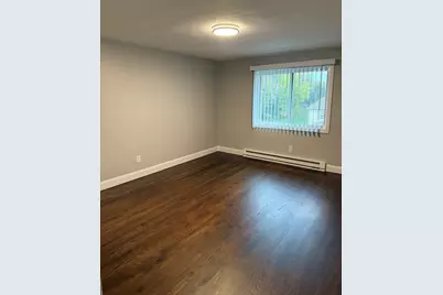 12 Uncas Ave #11, Franklin, MA 02038 - Photo 6